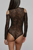 Sarda Mae Body